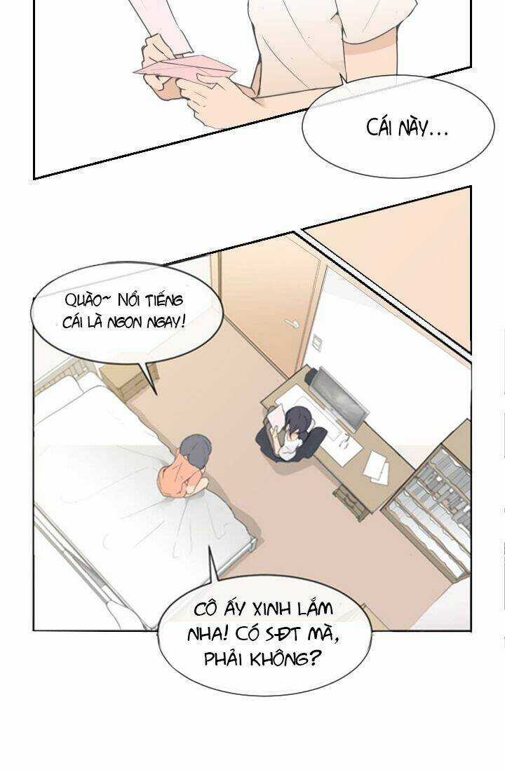 The Dead King - Chapter 30 - Trang 51