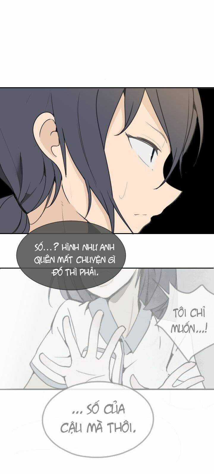 The Dead King - Chapter 30 - Trang 52