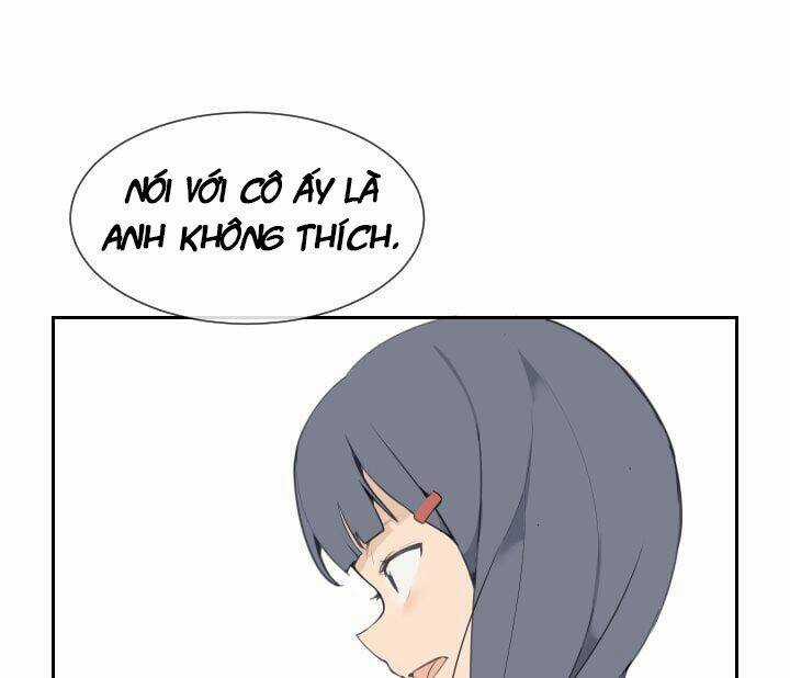 The Dead King - Chapter 30 - Trang 53