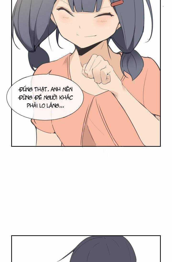 The Dead King - Chapter 30 - Trang 56