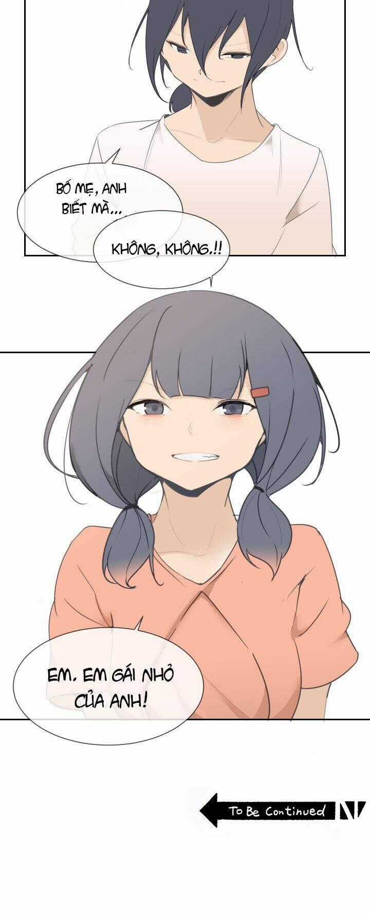 The Dead King - Chapter 30 - Trang 57