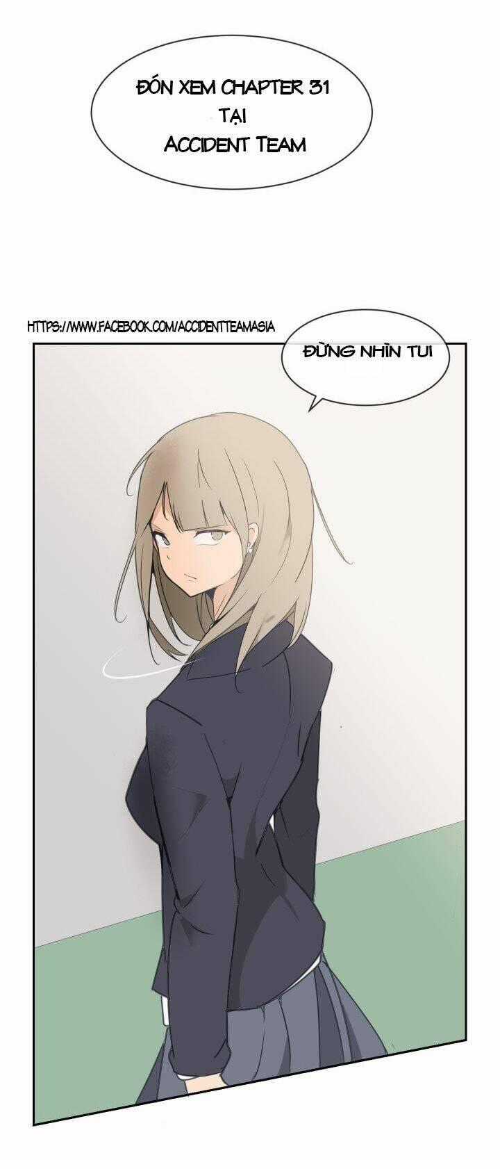 The Dead King - Chapter 30 - Trang 58