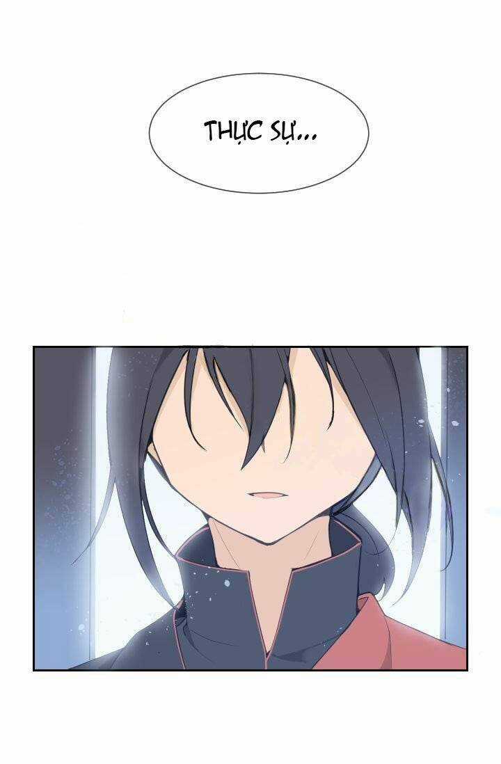 The Dead King - Chapter 30 - Trang 7