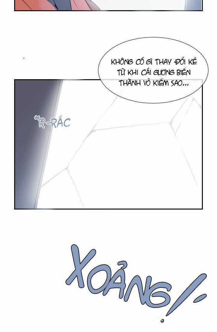 The Dead King - Chapter 30 - Trang 10