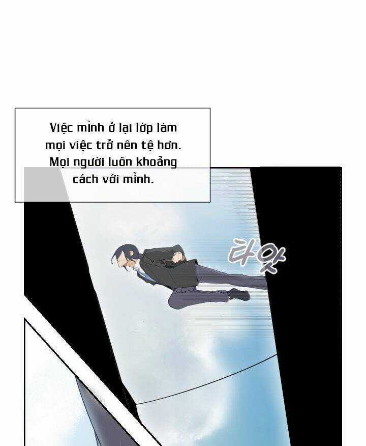 The Dead King - Chapter 31 - Trang 15