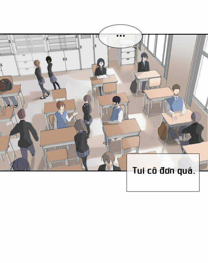 The Dead King - Chapter 31 - Trang 18