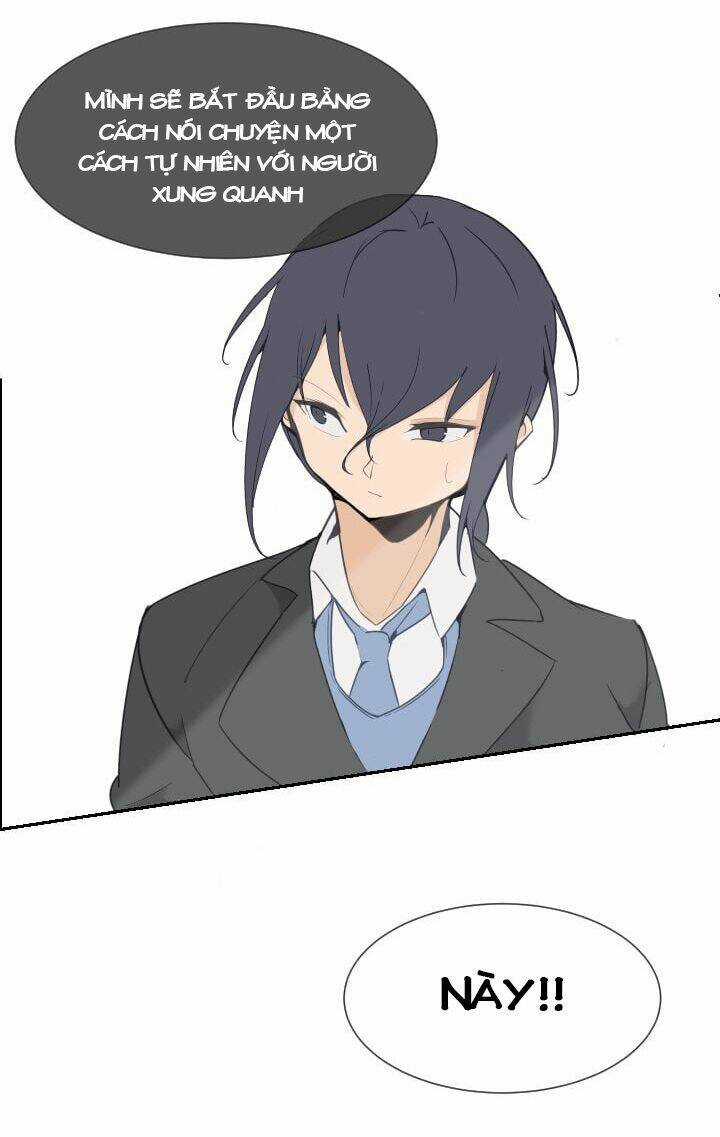 The Dead King - Chapter 31 - Trang 19