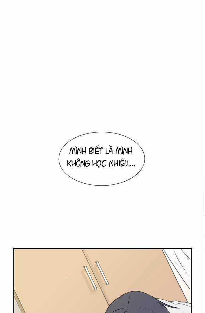 The Dead King - Chapter 31 - Trang 3