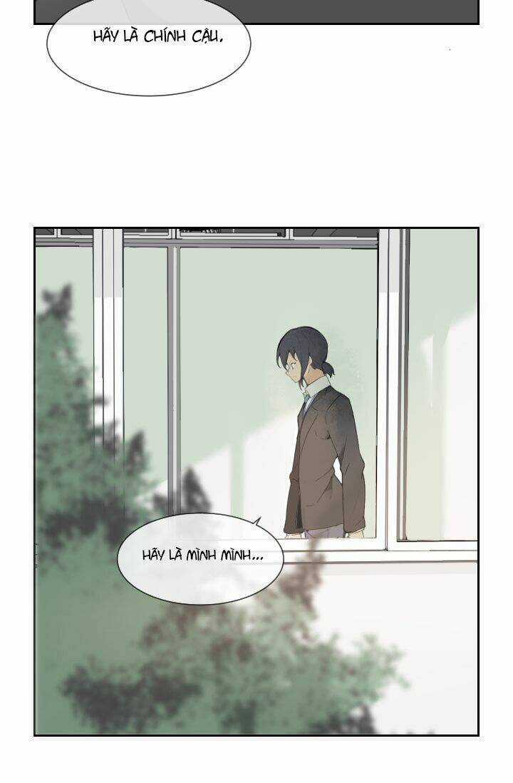 The Dead King - Chapter 31 - Trang 28