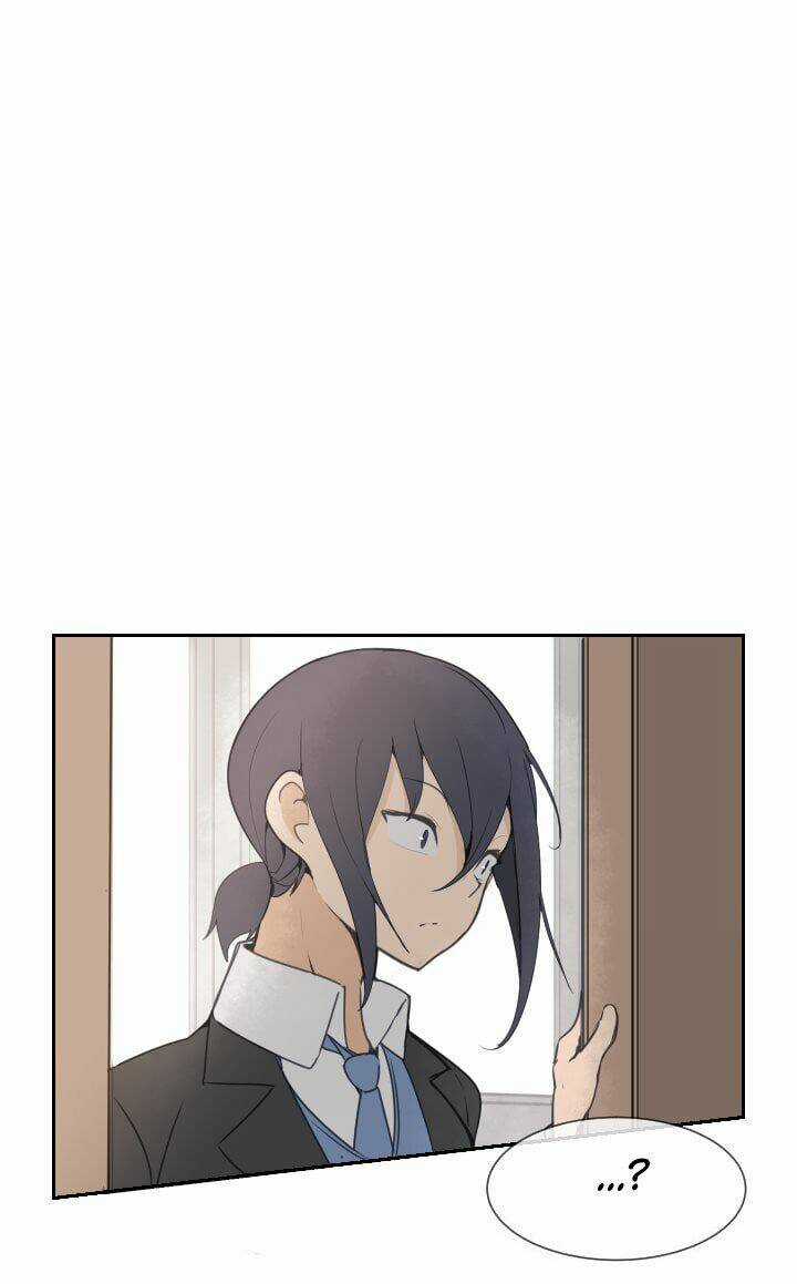 The Dead King - Chapter 31 - Trang 29