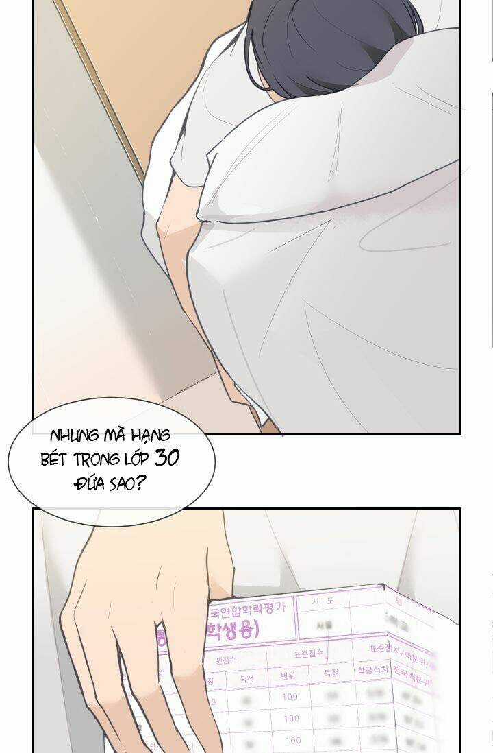 The Dead King - Chapter 31 - Trang 4