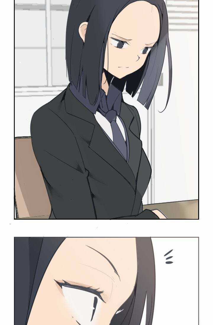 The Dead King - Chapter 31 - Trang 34