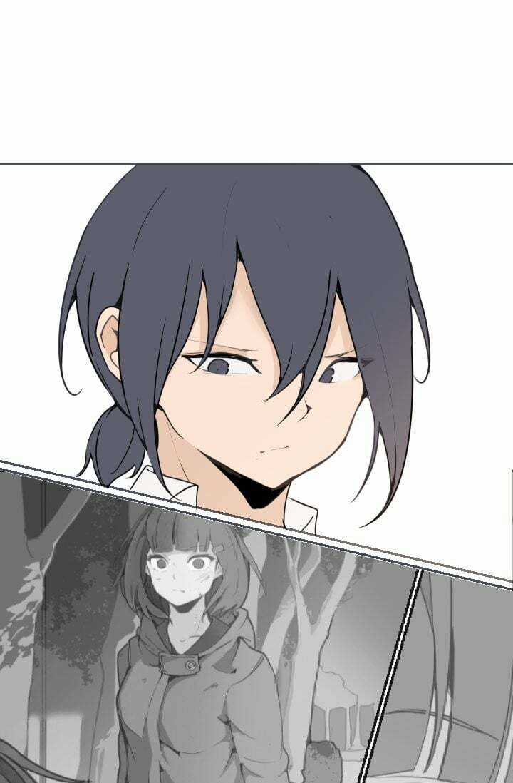 The Dead King - Chapter 31 - Trang 37