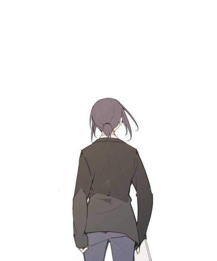 The Dead King - Chapter 31 - Trang 39