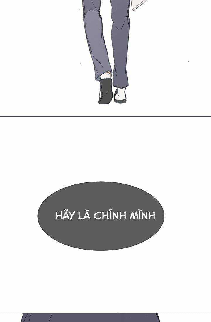 The Dead King - Chapter 31 - Trang 40