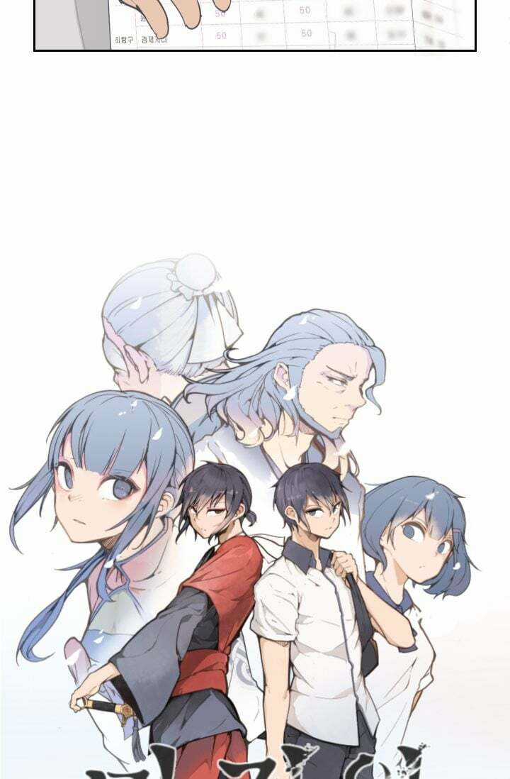 The Dead King - Chapter 31 - Trang 5