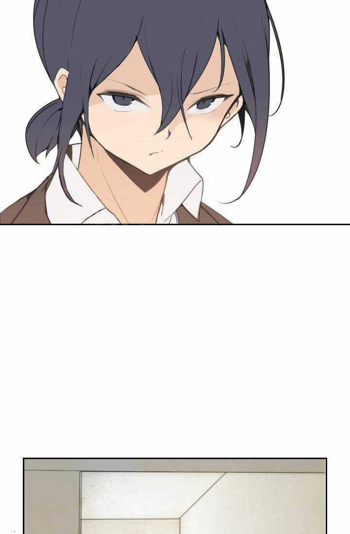 The Dead King - Chapter 31 - Trang 41