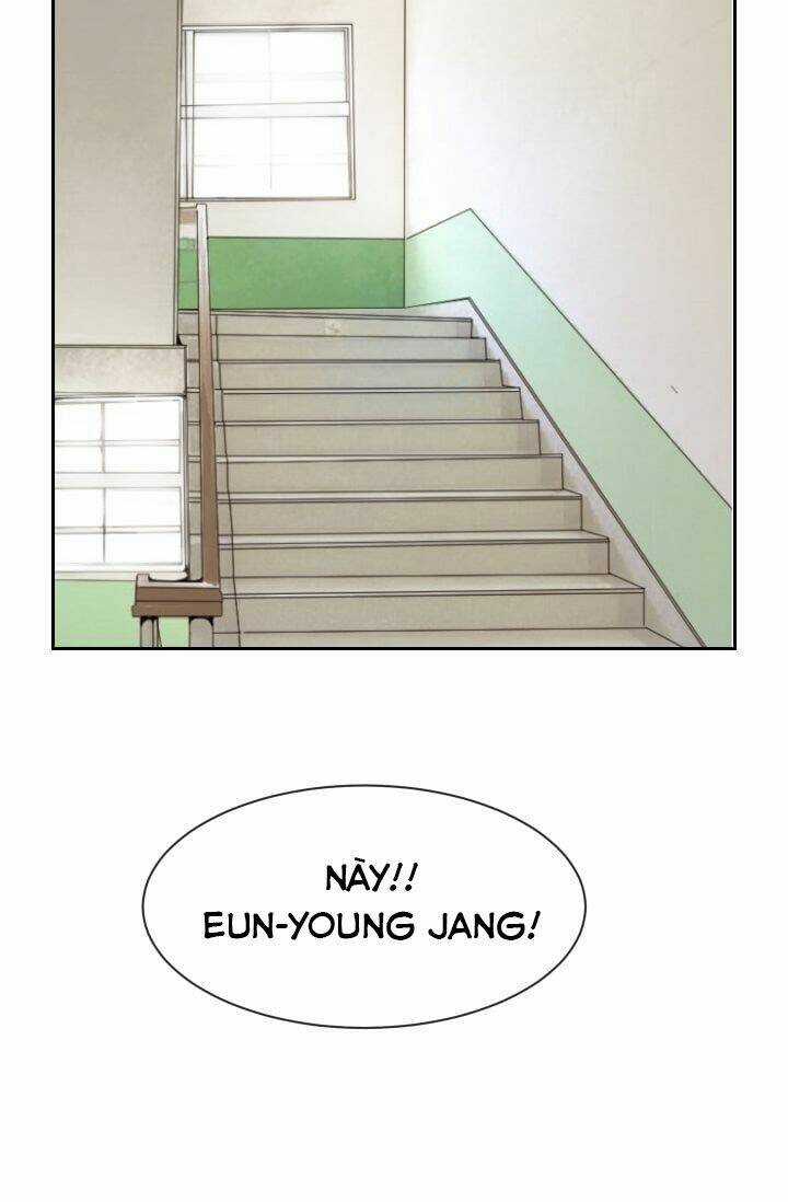 The Dead King - Chapter 31 - Trang 42