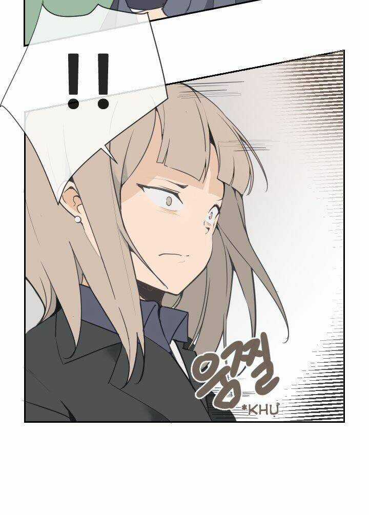 The Dead King - Chapter 31 - Trang 43