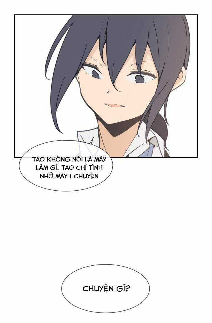 The Dead King - Chapter 31 - Trang 46