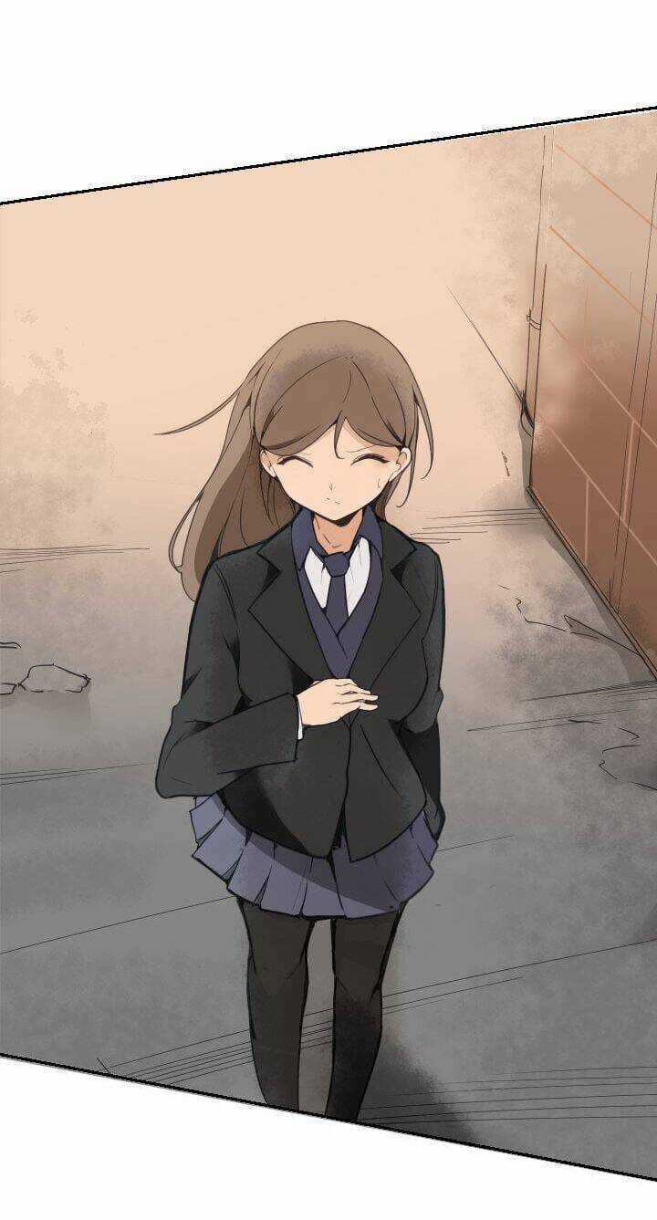 The Dead King - Chapter 31 - Trang 48