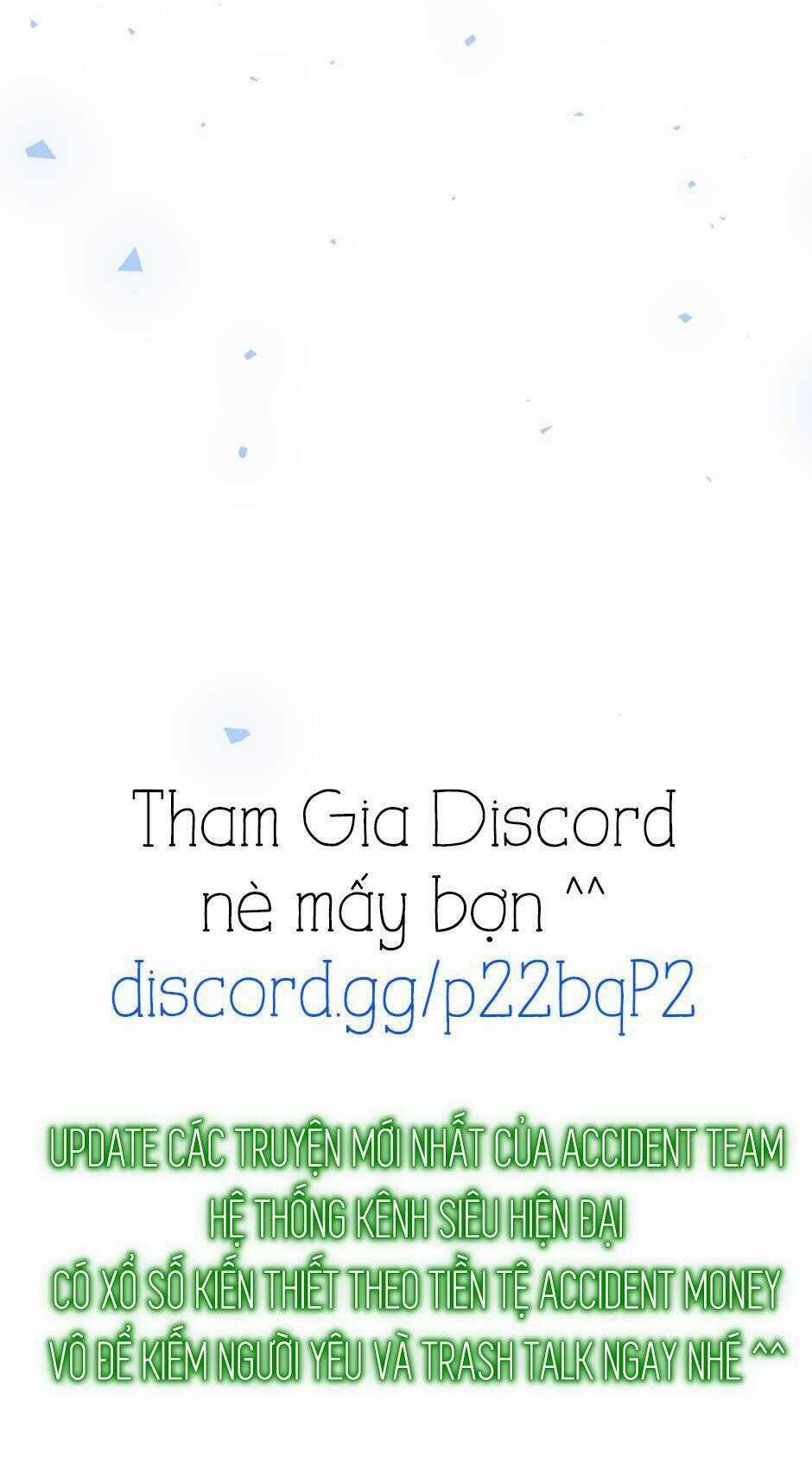 The Dead King - Chapter 31 - Trang 51