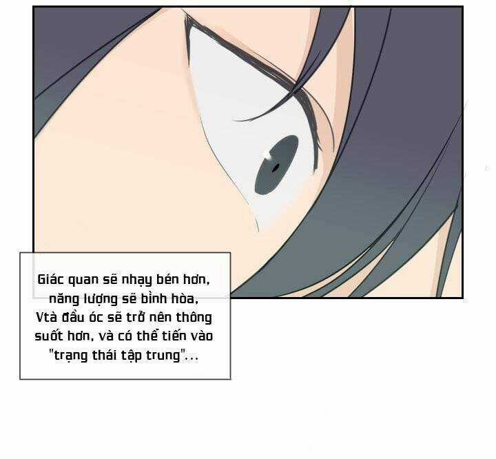 The Dead King - Chapter 31 - Trang 8