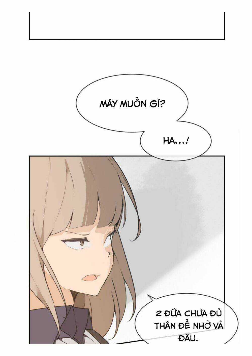 The Dead King - Chapter 32 - Trang 12