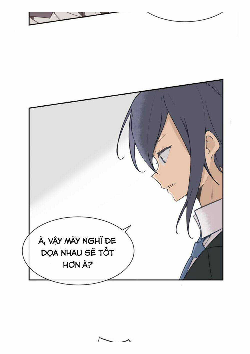 The Dead King - Chapter 32 - Trang 13