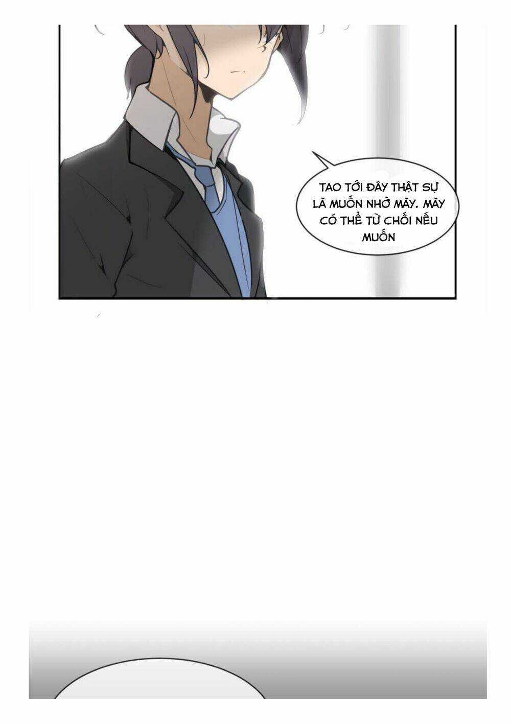 The Dead King - Chapter 32 - Trang 15