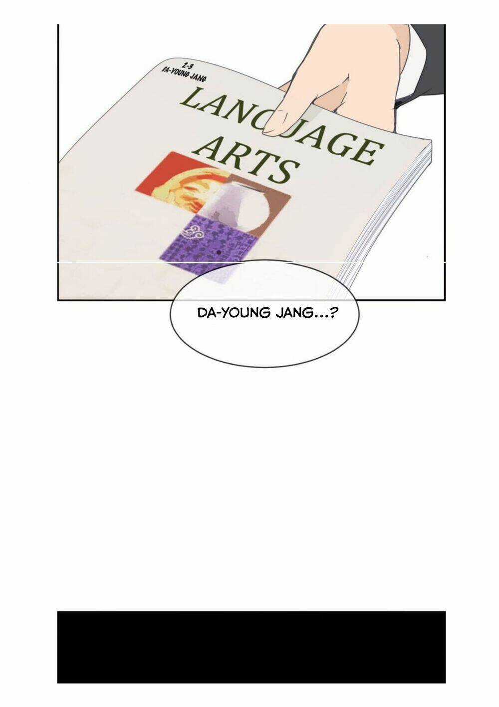 The Dead King - Chapter 32 - Trang 18