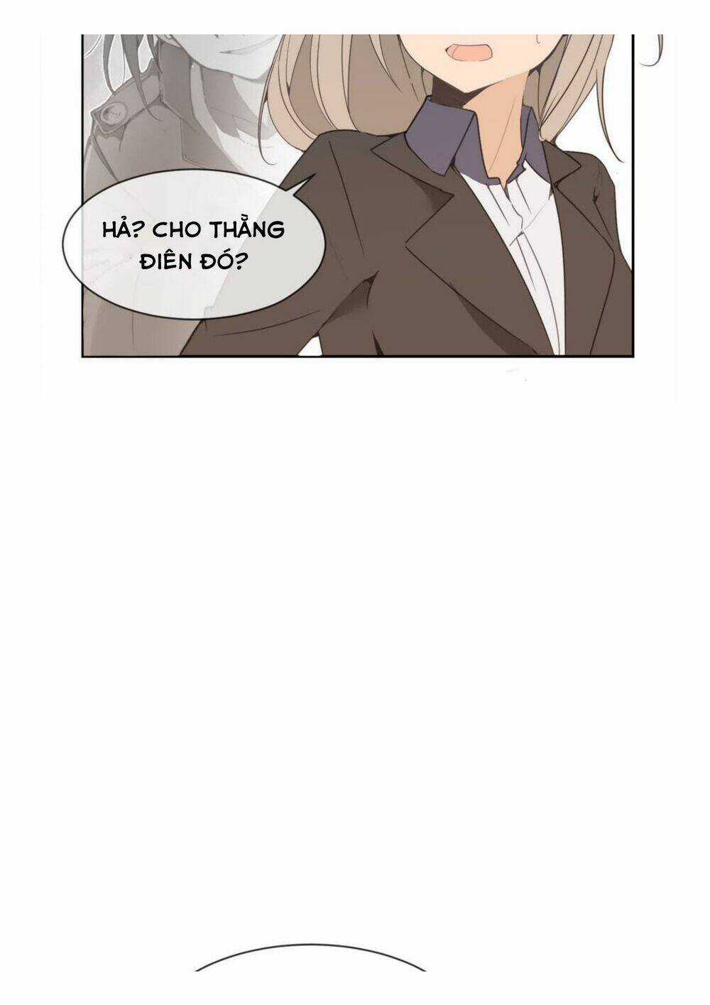 The Dead King - Chapter 32 - Trang 24