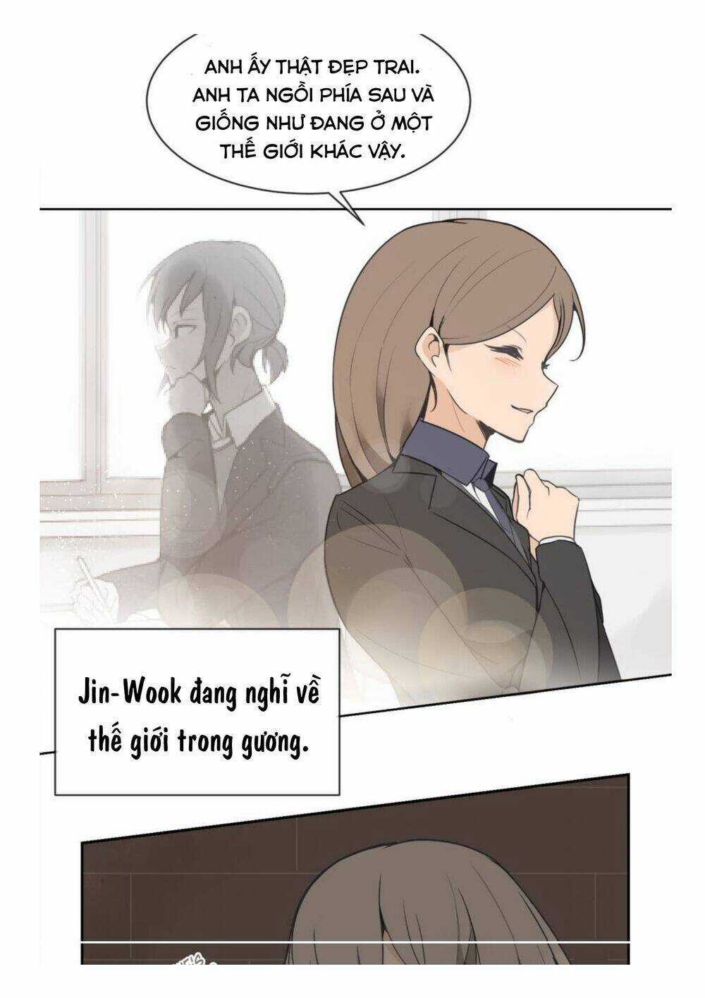 The Dead King - Chapter 32 - Trang 25