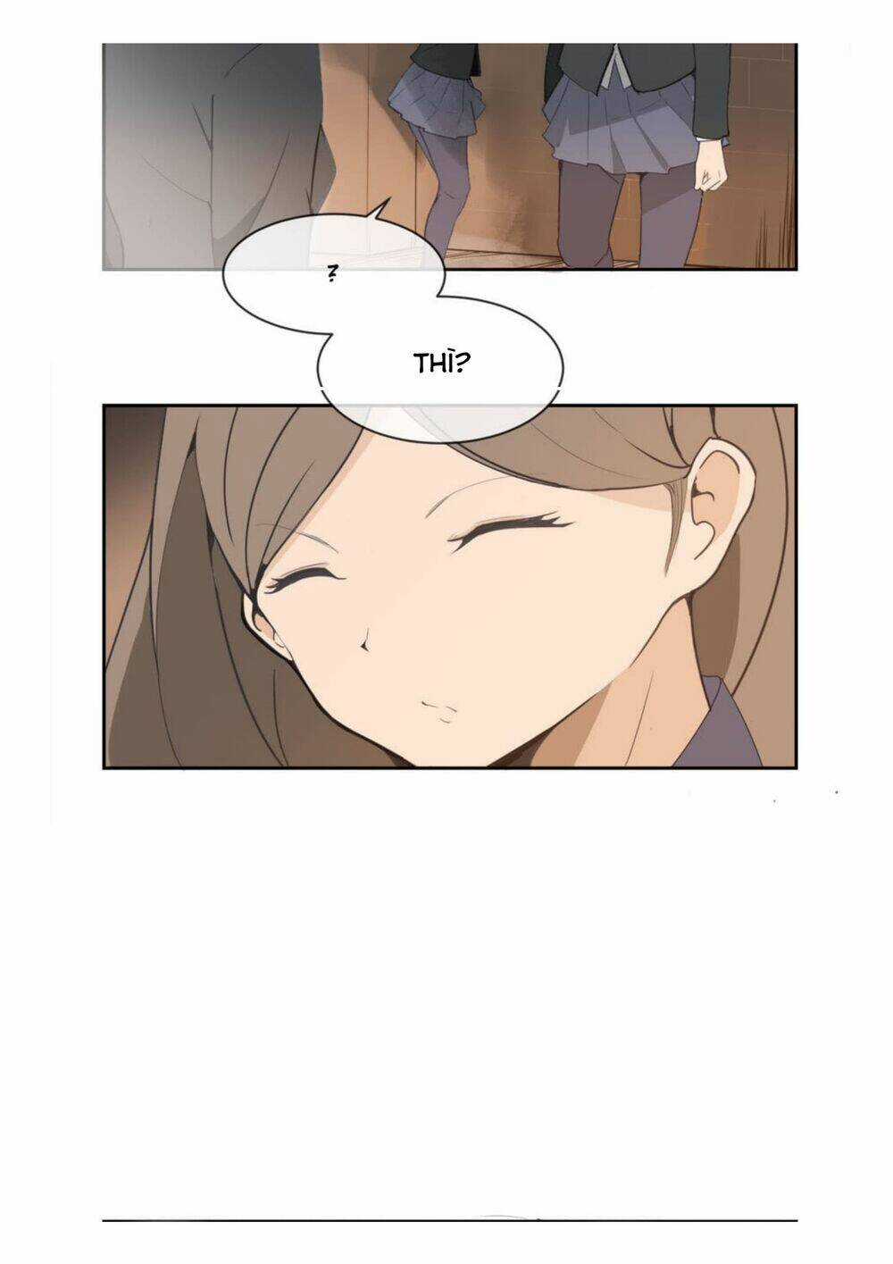 The Dead King - Chapter 32 - Trang 27