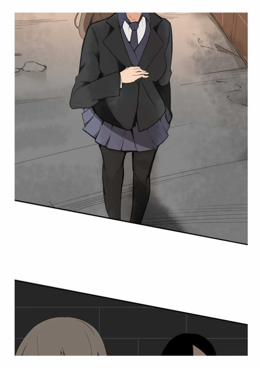 The Dead King - Chapter 32 - Trang 4