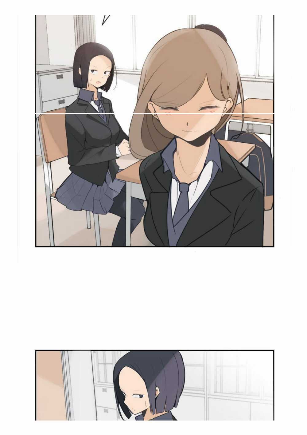 The Dead King - Chapter 32 - Trang 31