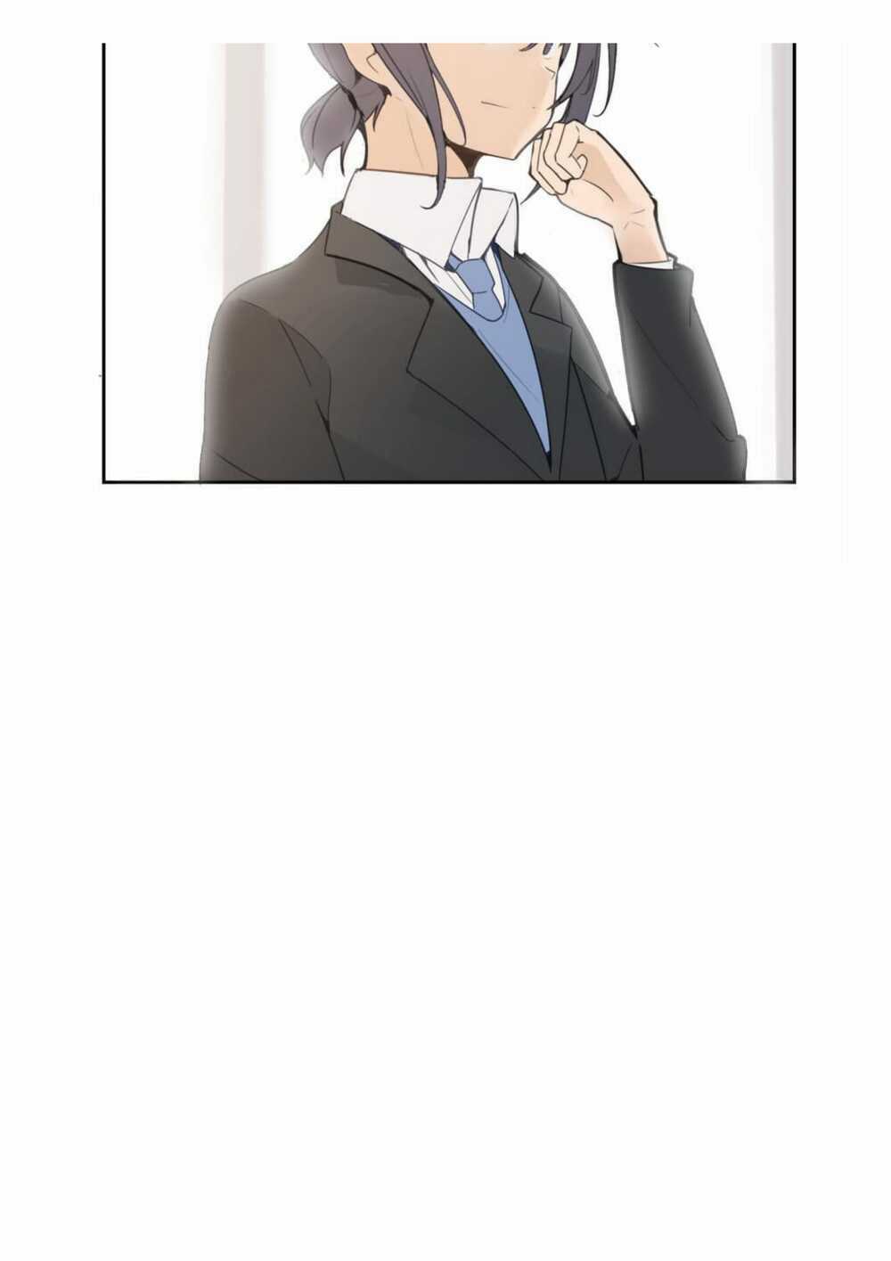 The Dead King - Chapter 32 - Trang 34