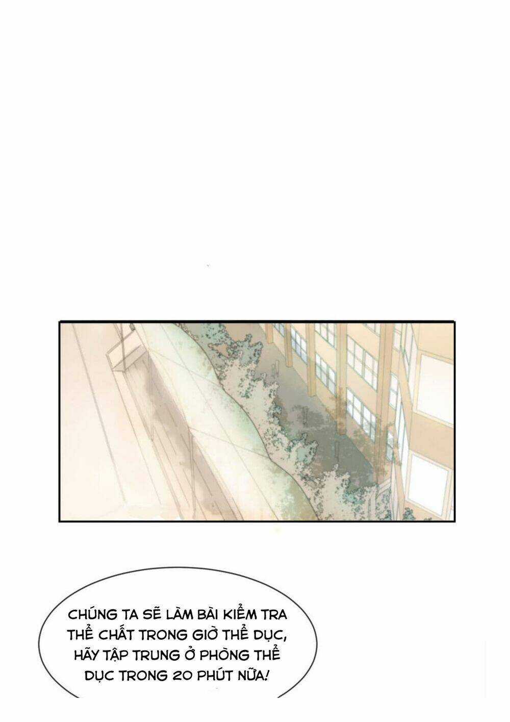 The Dead King - Chapter 32 - Trang 35