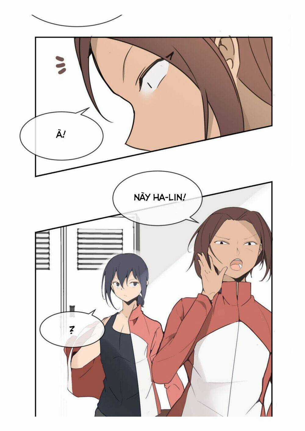 The Dead King - Chapter 32 - Trang 39