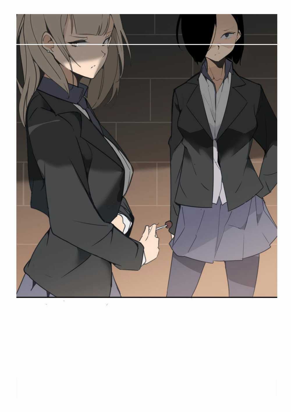 The Dead King - Chapter 32 - Trang 5