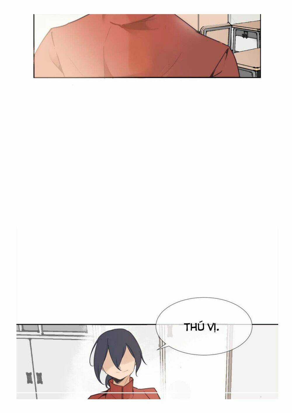 The Dead King - Chapter 32 - Trang 46