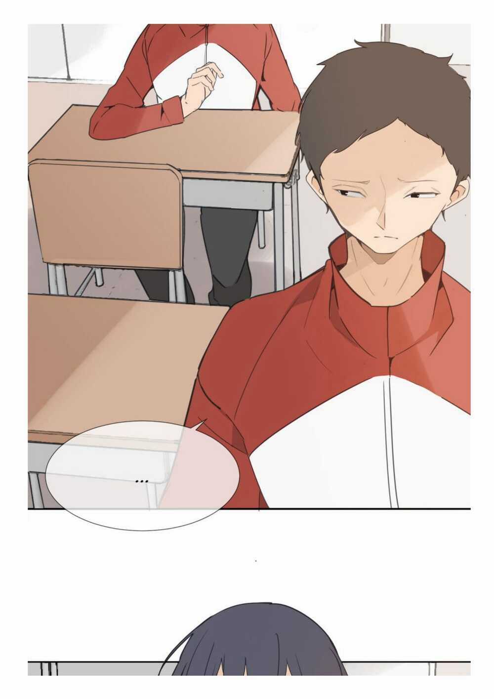 The Dead King - Chapter 32 - Trang 47