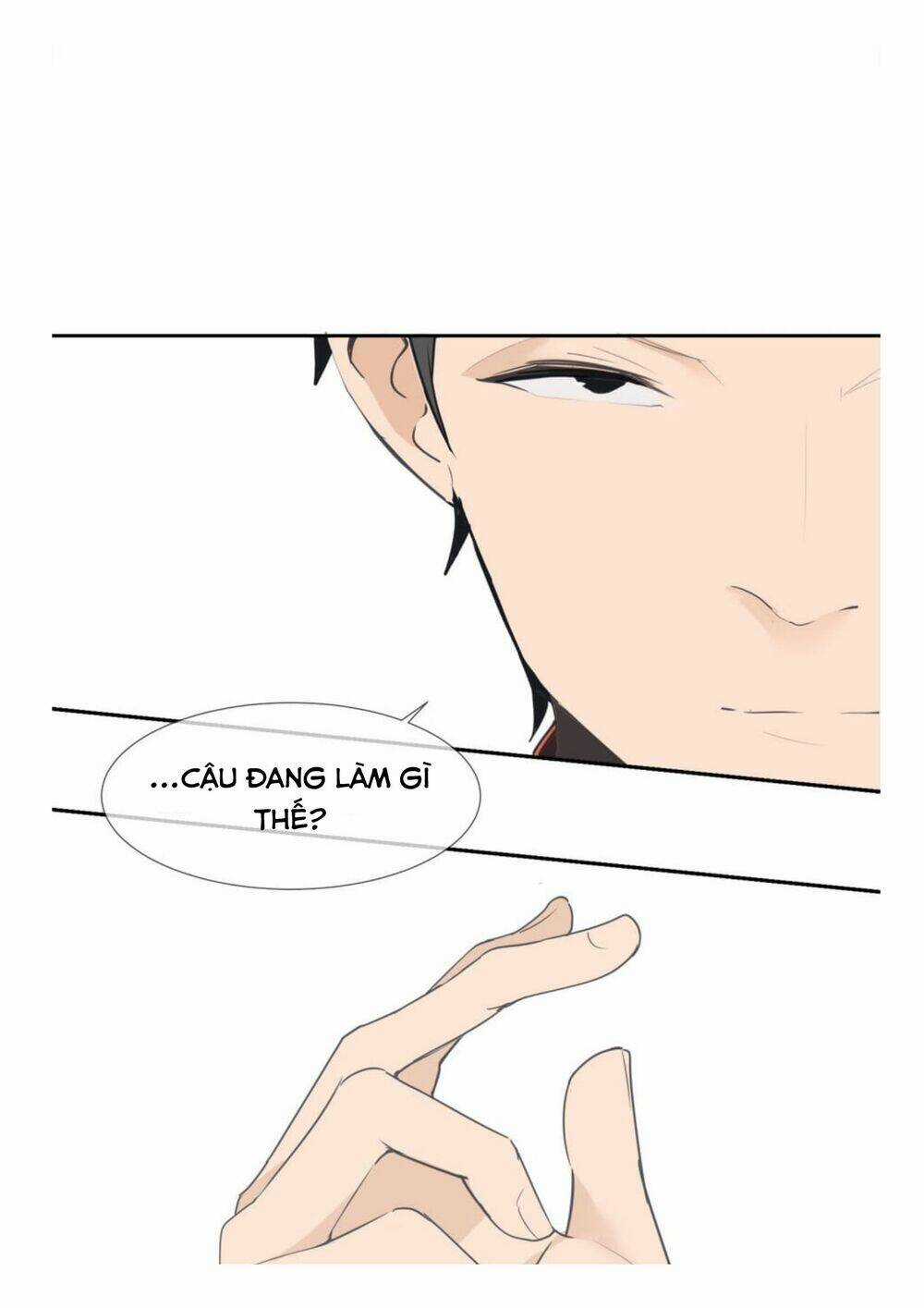 The Dead King - Chapter 32 - Trang 50