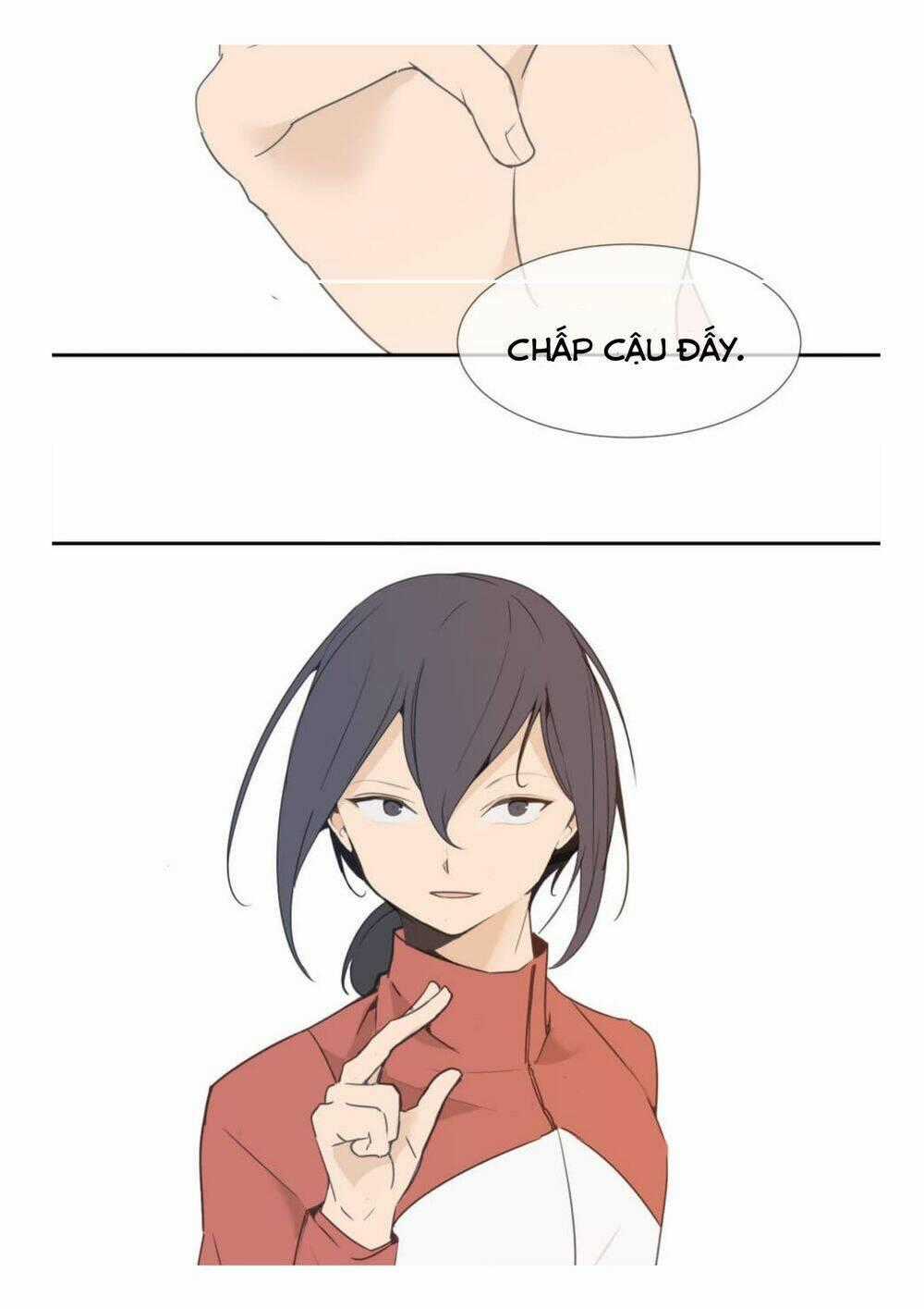 The Dead King - Chapter 32 - Trang 51