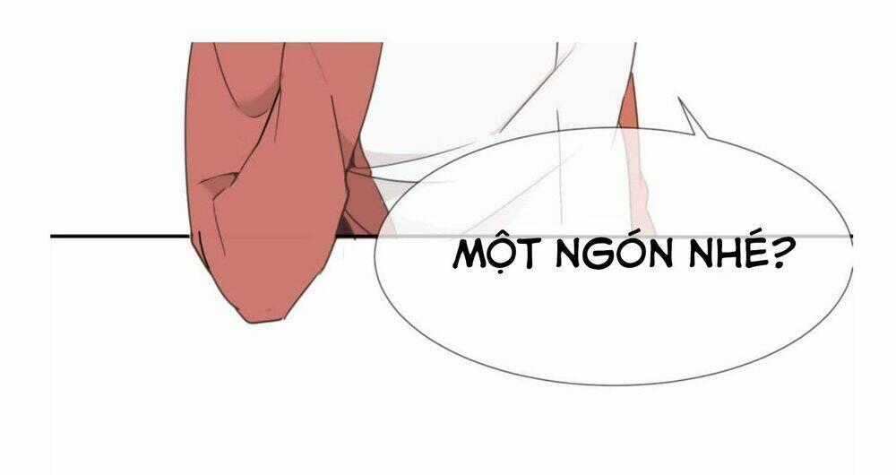 The Dead King - Chapter 32 - Trang 52