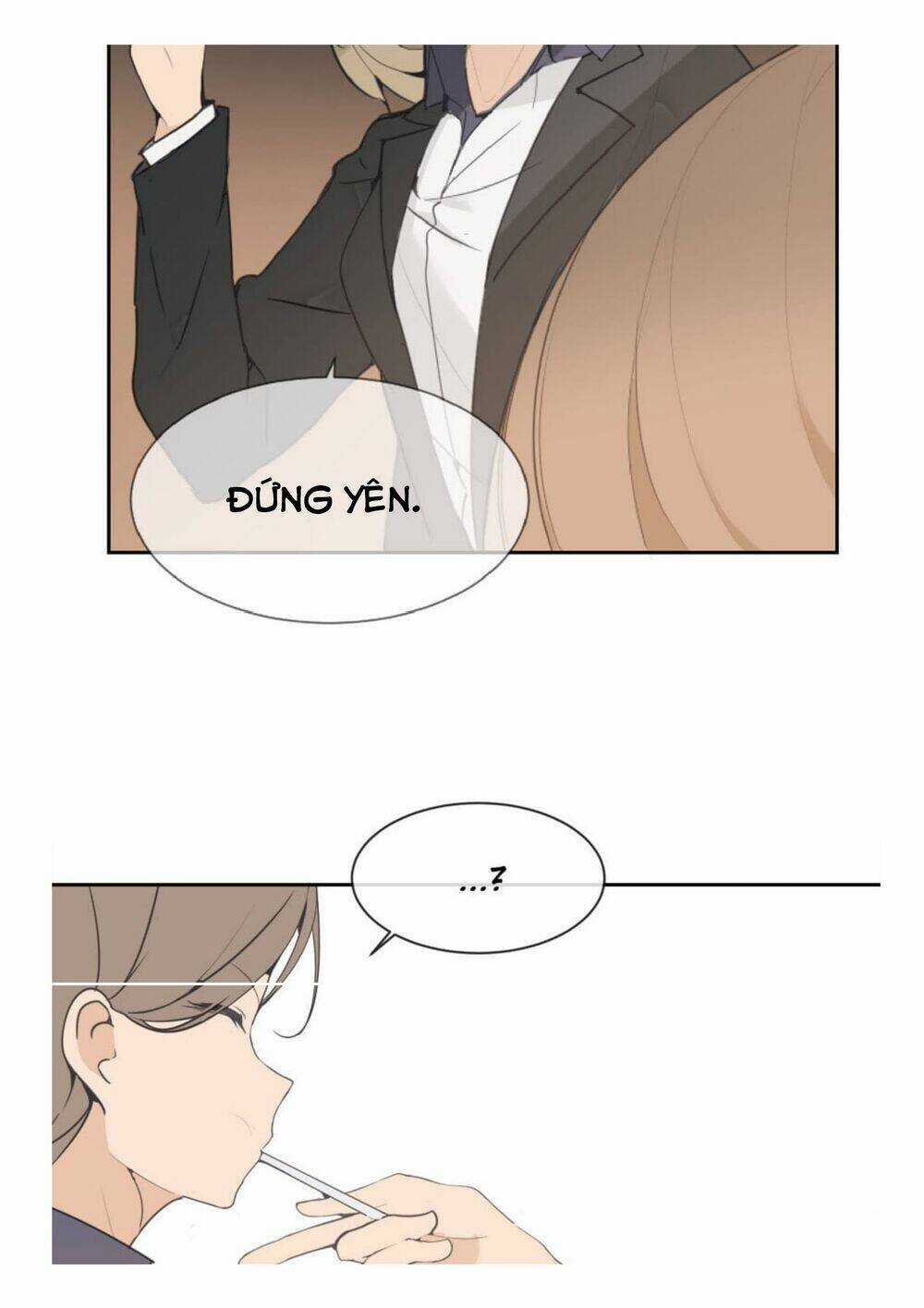 The Dead King - Chapter 32 - Trang 7