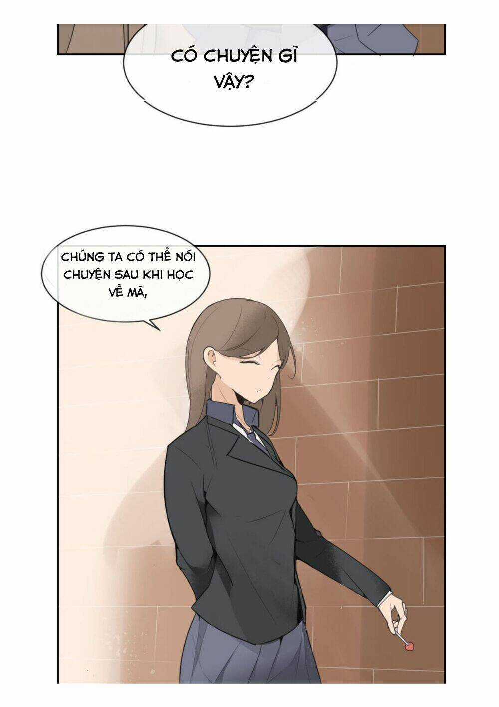 The Dead King - Chapter 32 - Trang 9