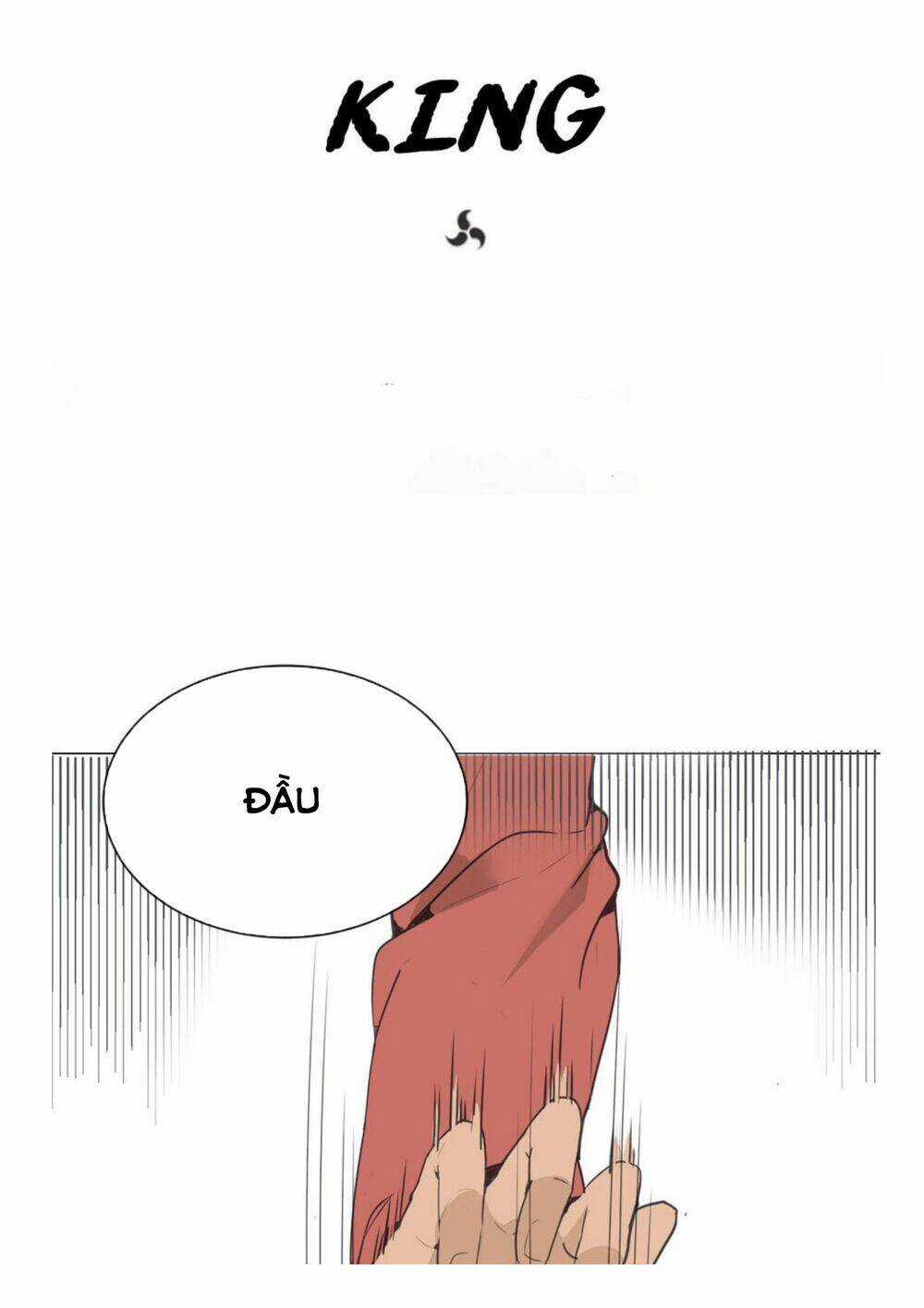 The Dead King - Chapter 33 - Trang 13