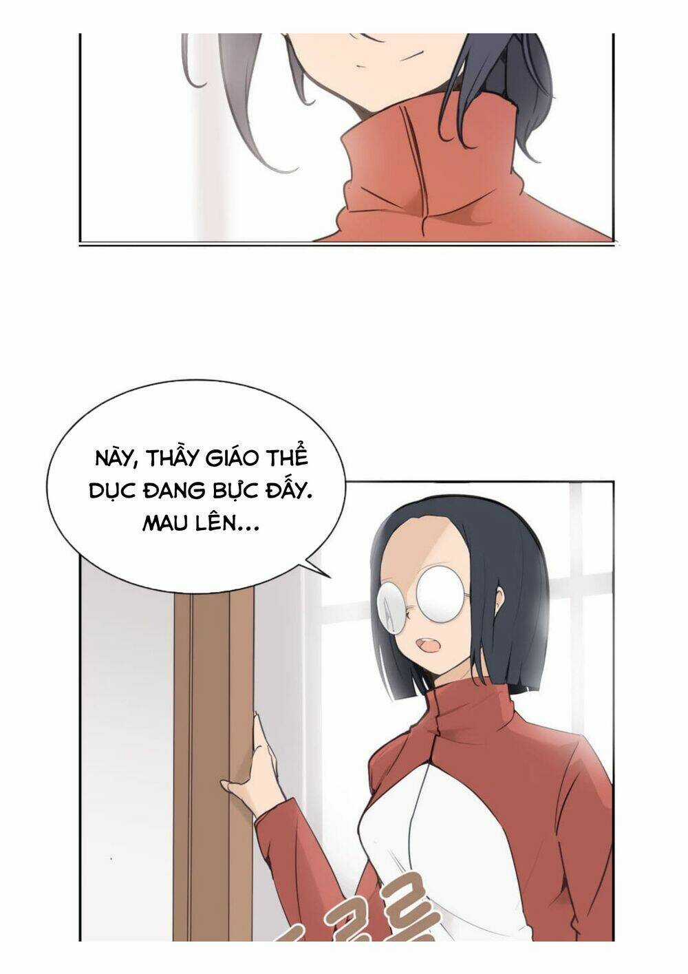 The Dead King - Chapter 33 - Trang 17