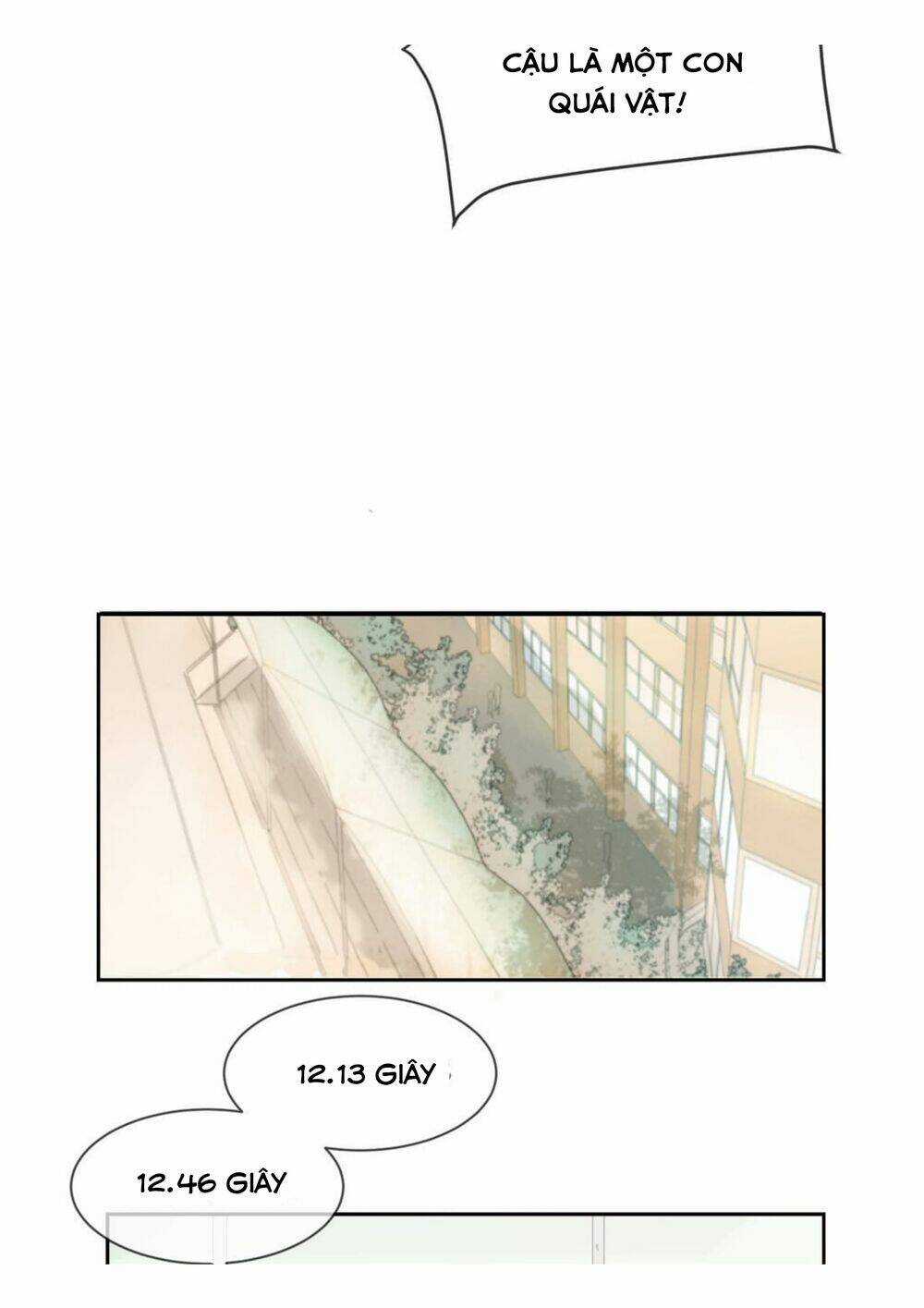 The Dead King - Chapter 33 - Trang 29